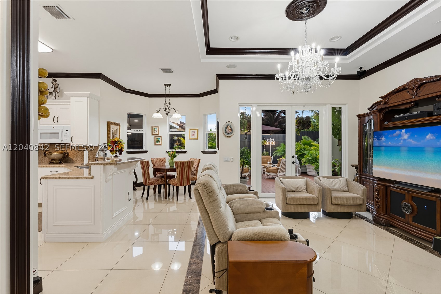2351 SW 145th Ave Miami, FL 33175