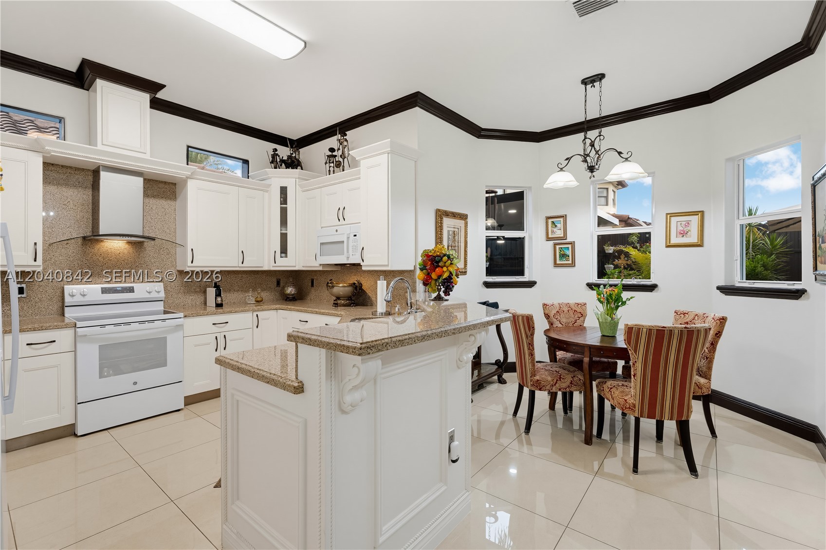 2351 SW 145th Ave Miami, FL 33175