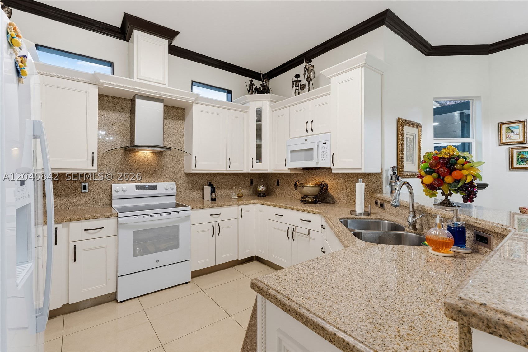 2351 SW 145th Ave Miami, FL 33175