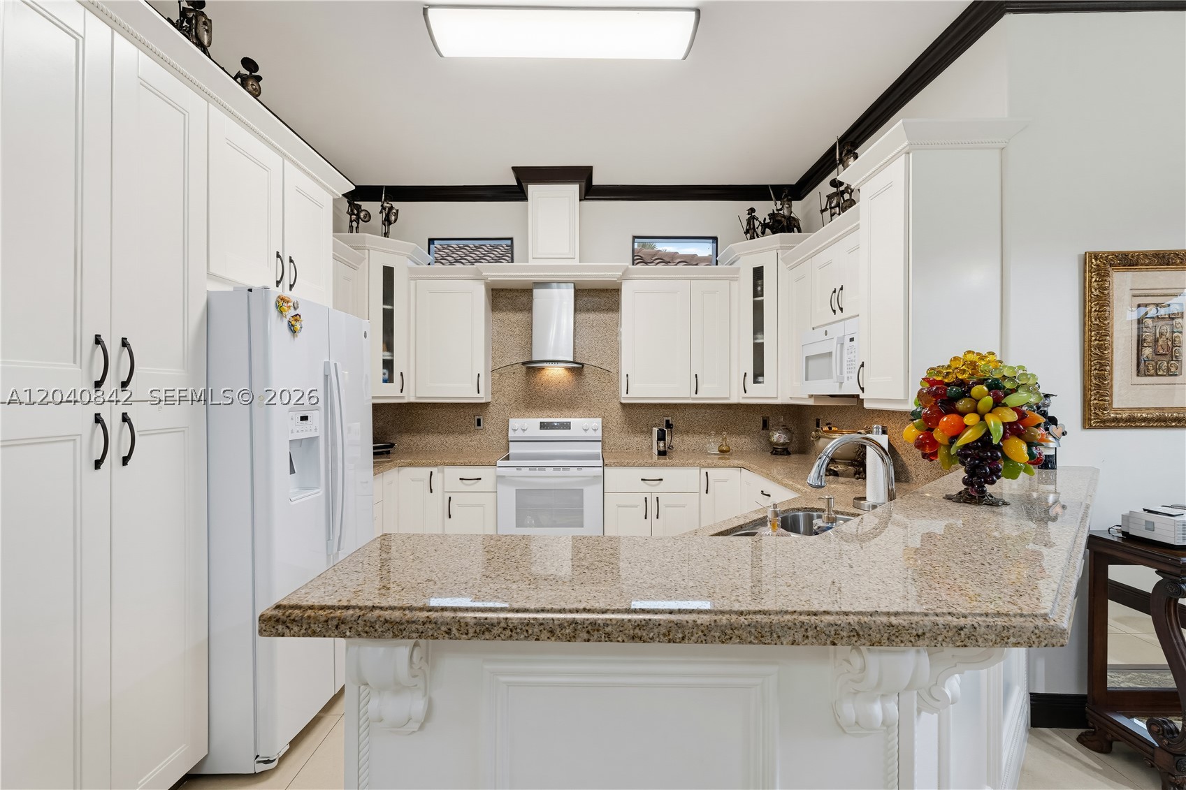 2351 SW 145th Ave Miami, FL 33175