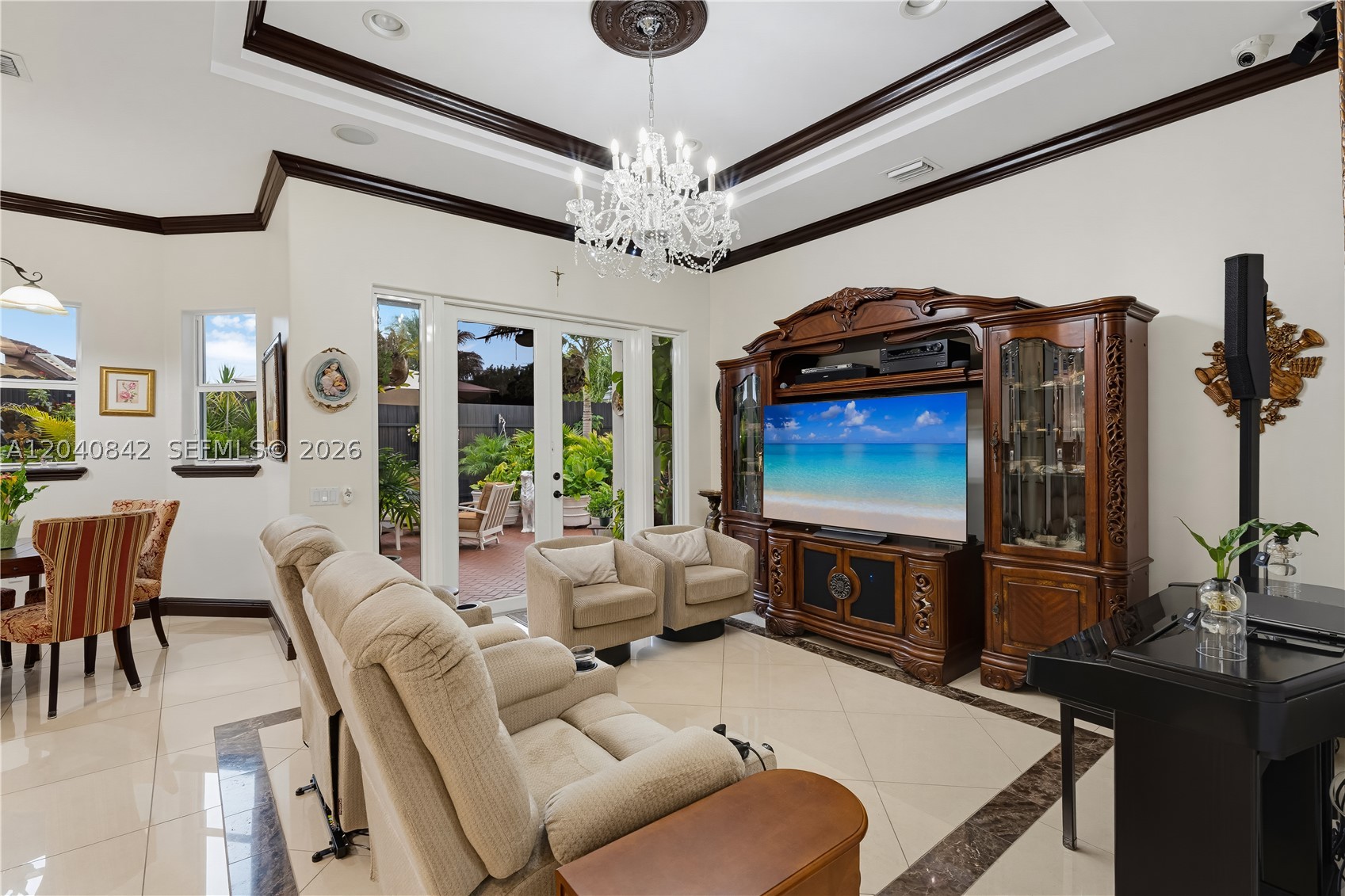2351 SW 145th Ave Miami, FL 33175