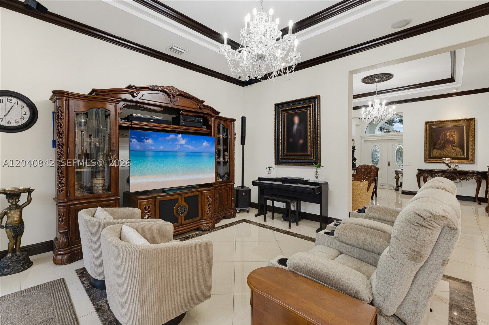 2351 SW 145th Ave Miami, FL 33175