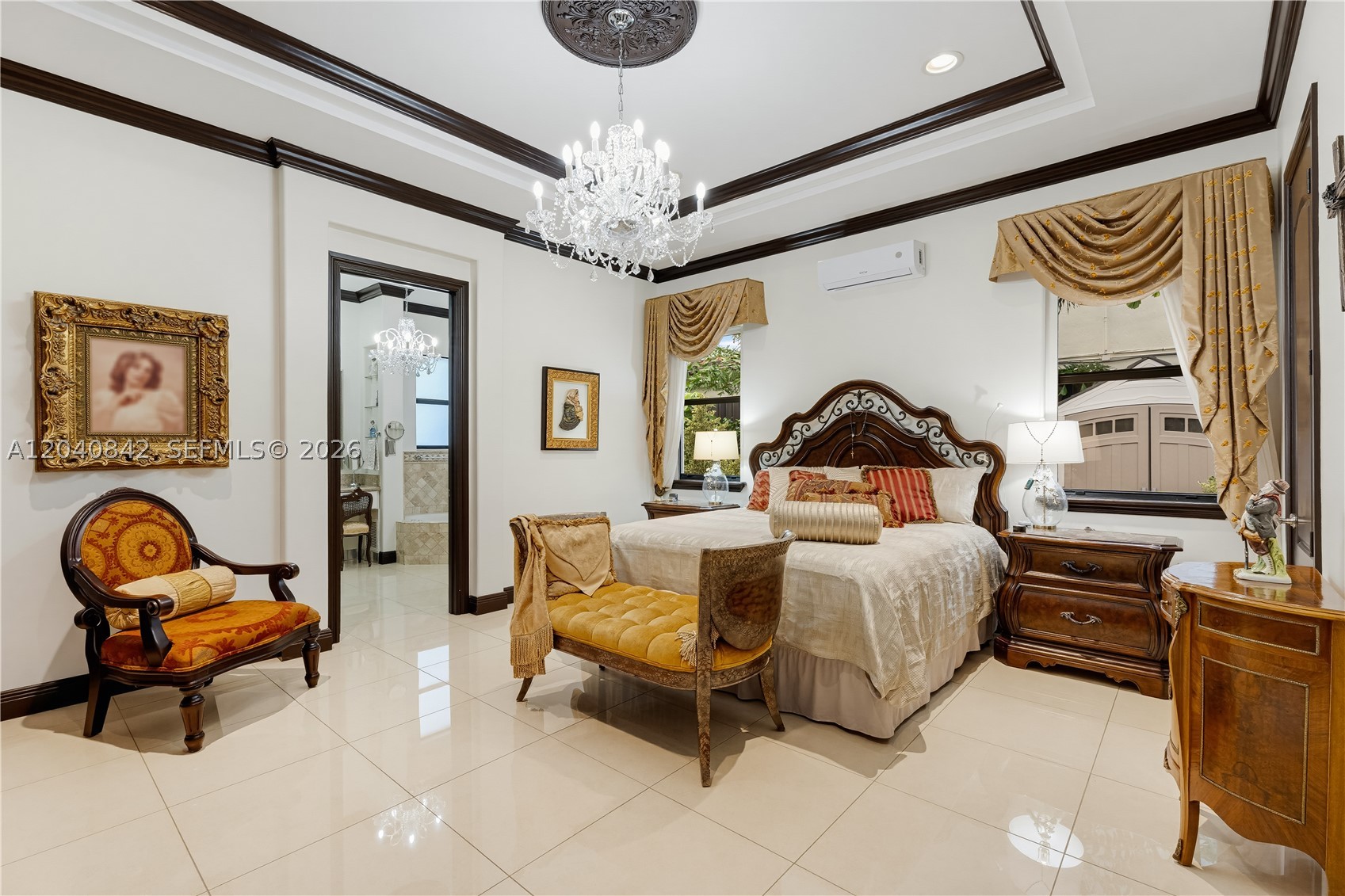 2351 SW 145th Ave Miami, FL 33175