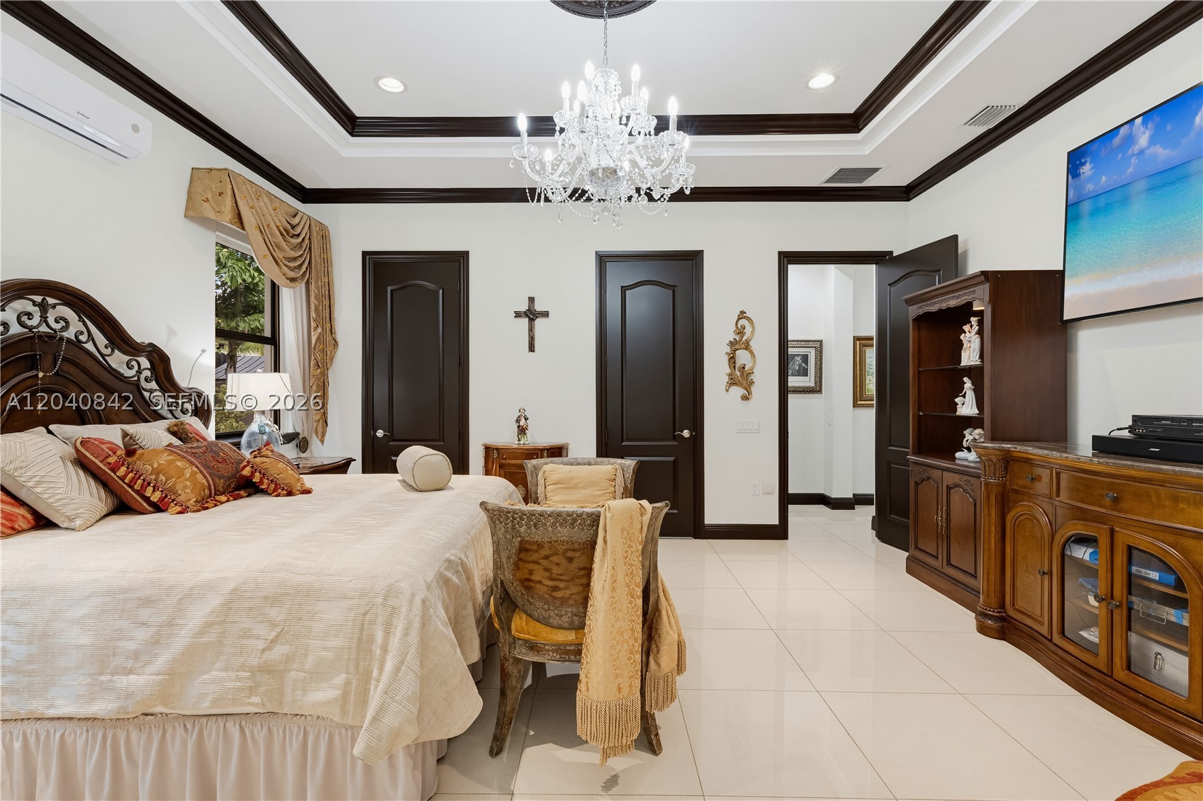 2351 SW 145th Ave Miami, FL 33175