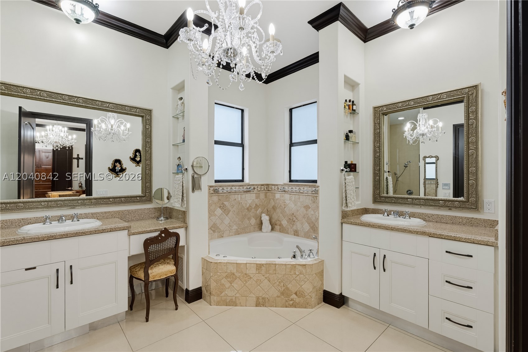 2351 SW 145th Ave Miami, FL 33175