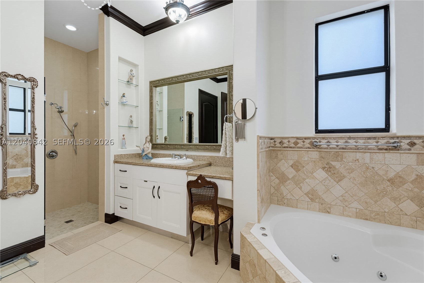 2351 SW 145th Ave Miami, FL 33175