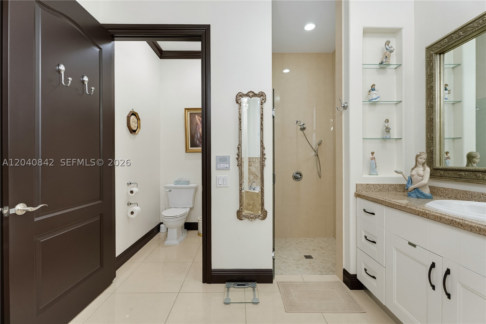 2351 SW 145th Ave Miami, FL 33175