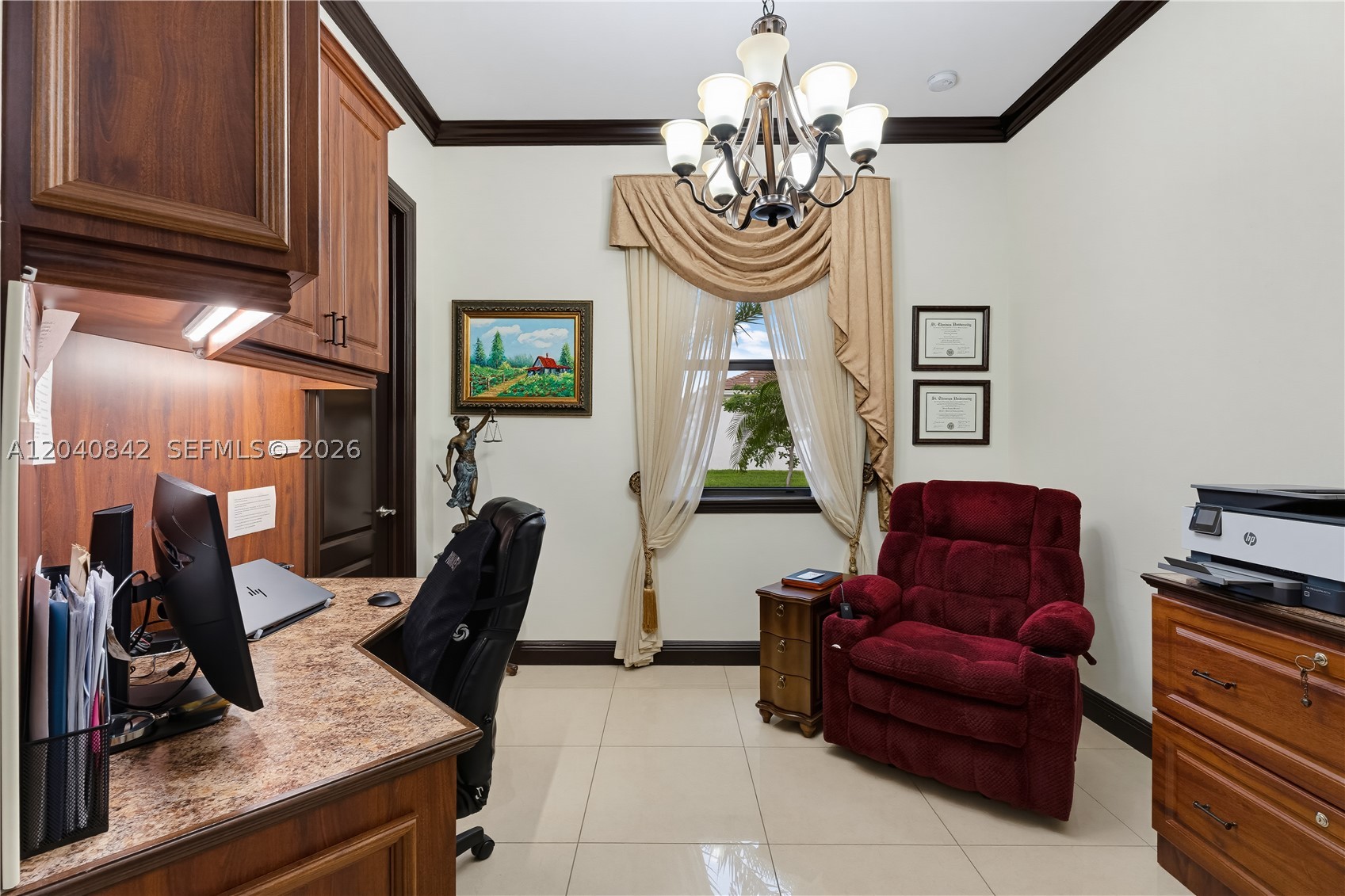 2351 SW 145th Ave Miami, FL 33175