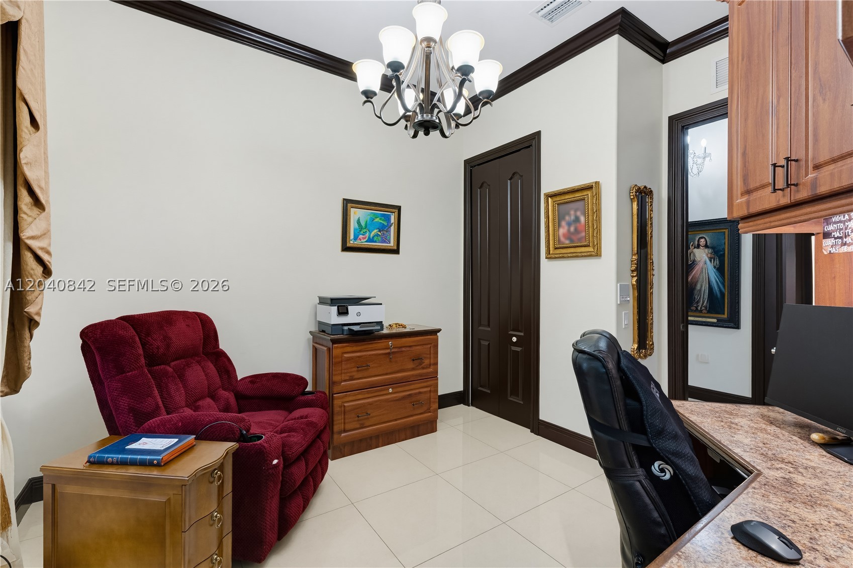 2351 SW 145th Ave Miami, FL 33175