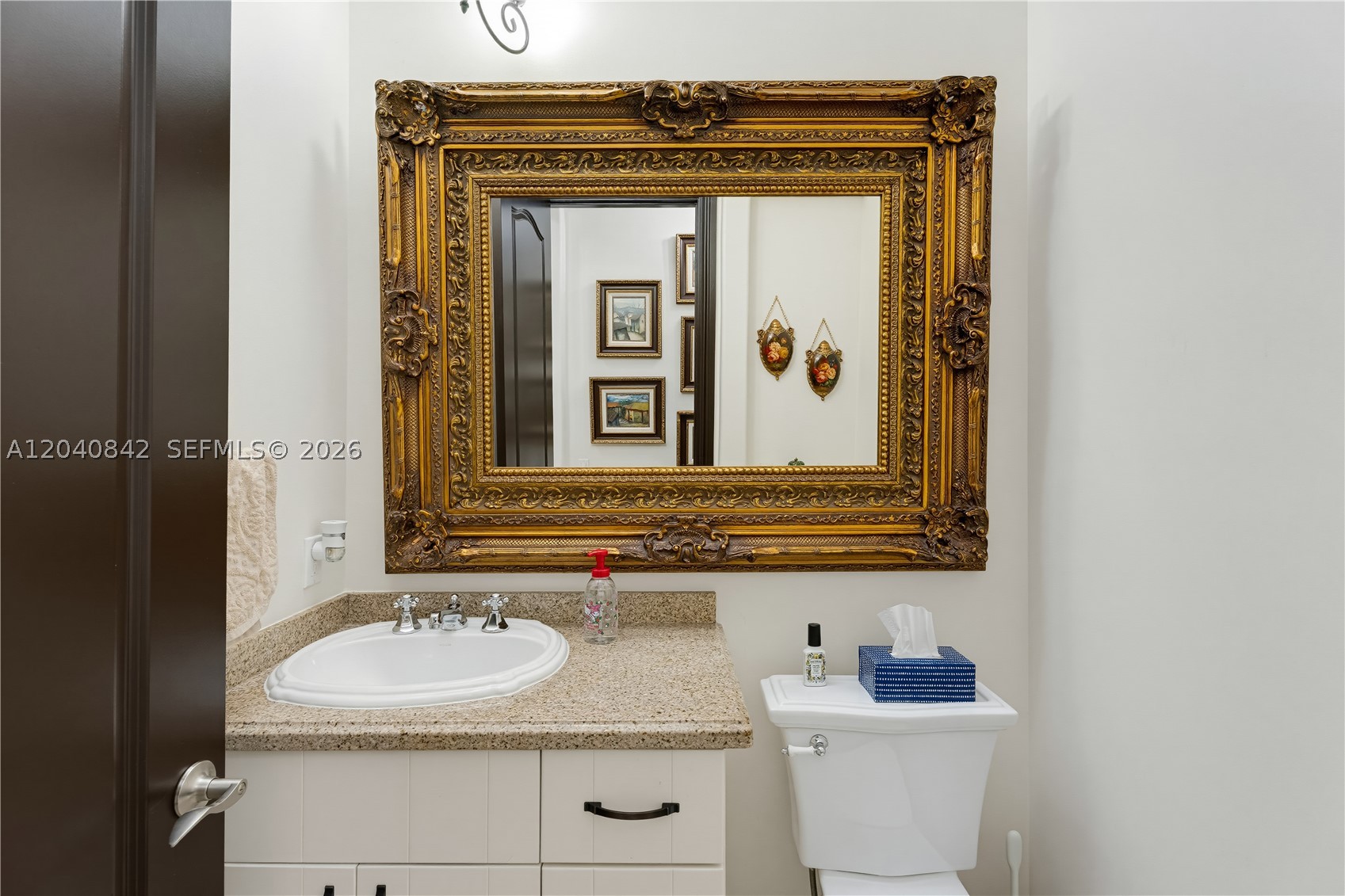 2351 SW 145th Ave Miami, FL 33175