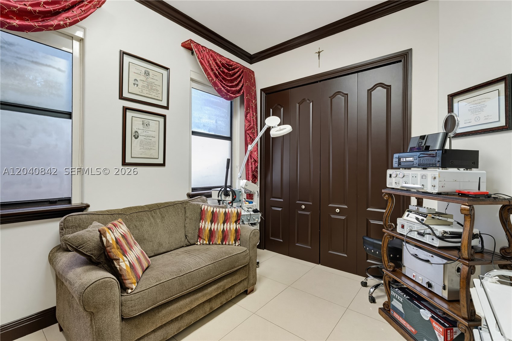 2351 SW 145th Ave Miami, FL 33175