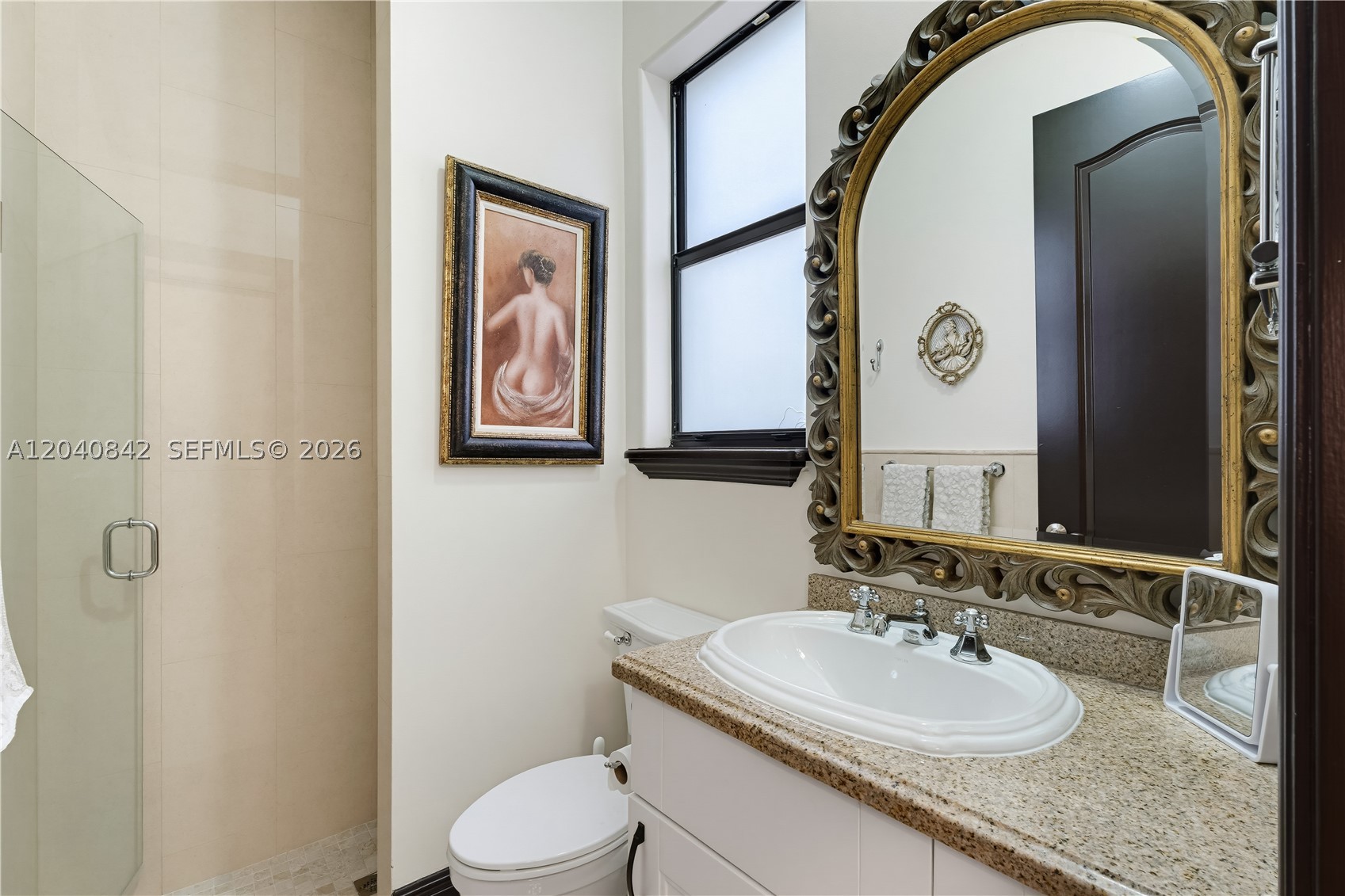 2351 SW 145th Ave Miami, FL 33175