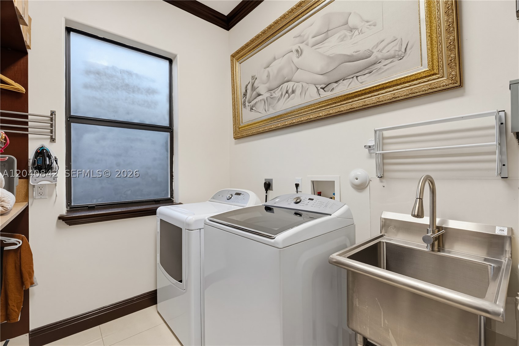2351 SW 145th Ave Miami, FL 33175