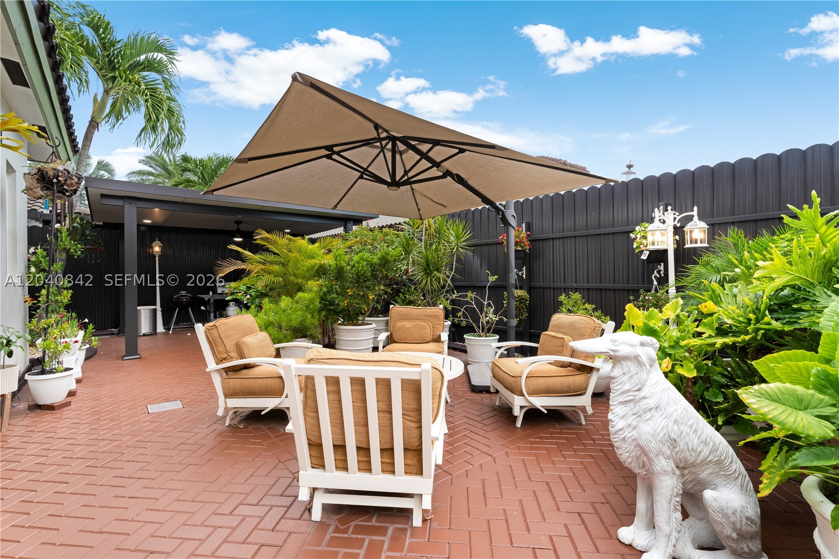 2351 SW 145th Ave Miami, FL 33175