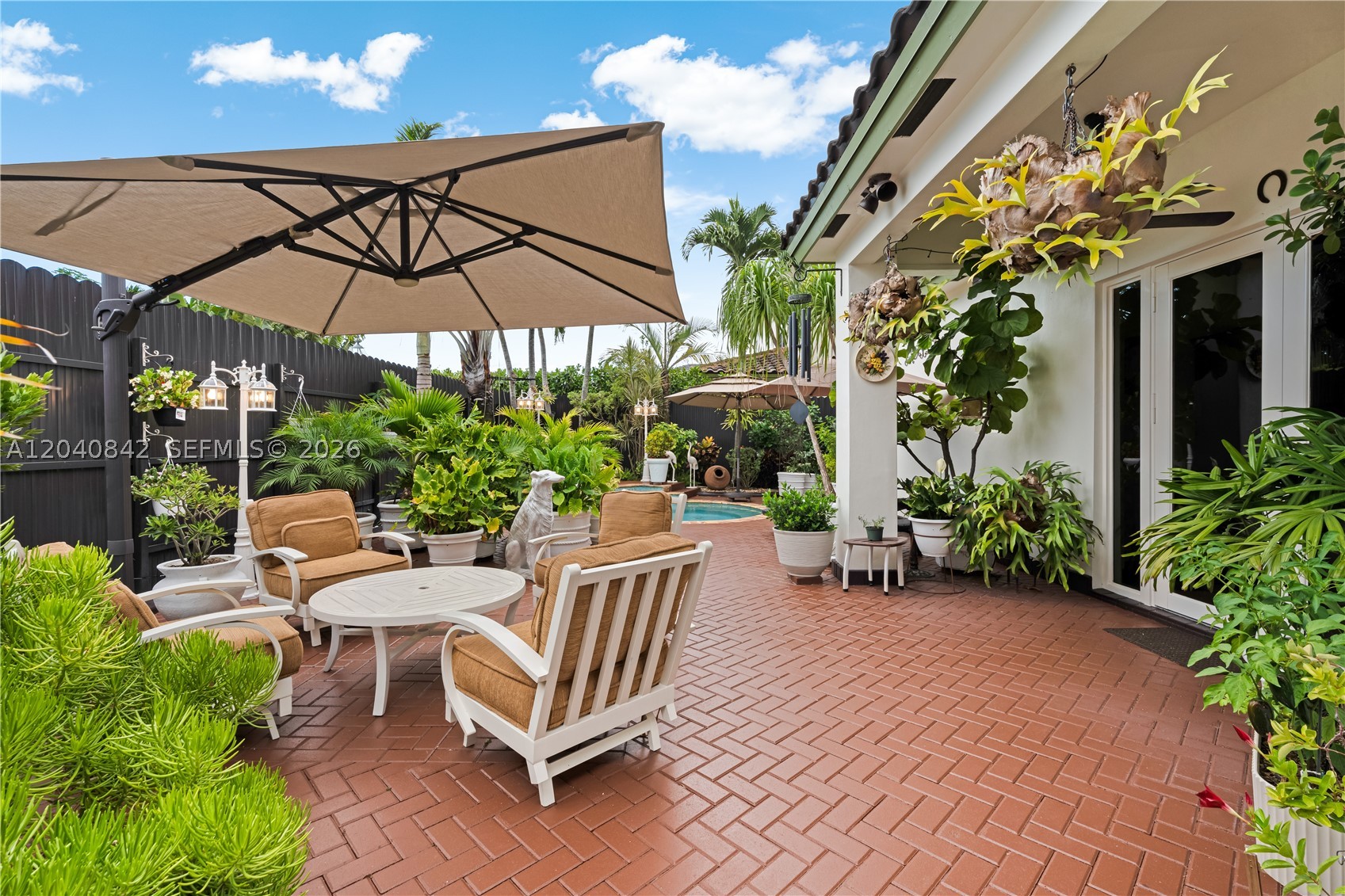 2351 SW 145th Ave Miami, FL 33175
