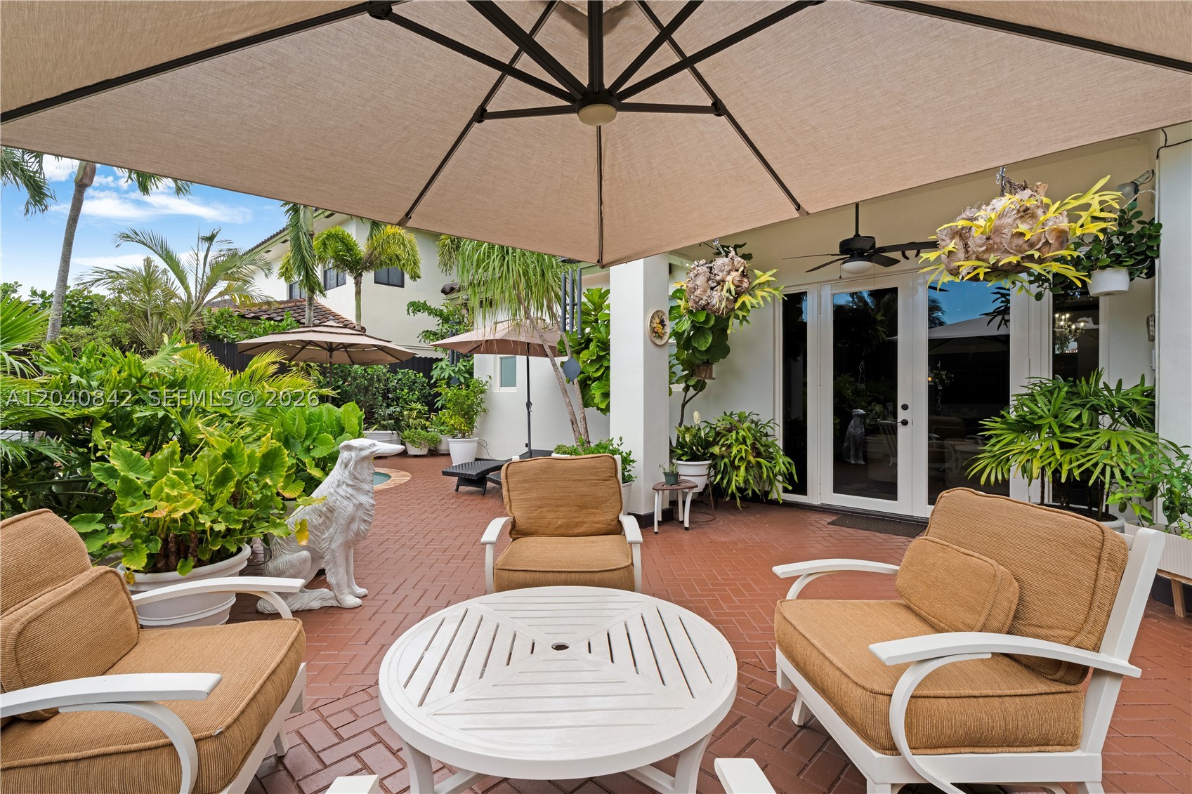 2351 SW 145th Ave Miami, FL 33175