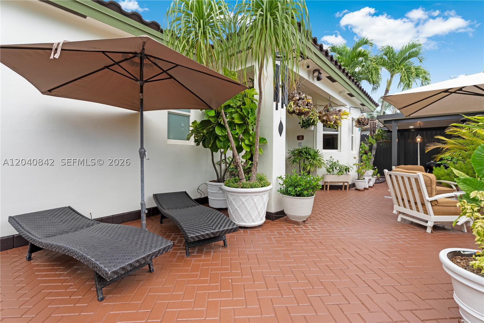 2351 SW 145th Ave Miami, FL 33175