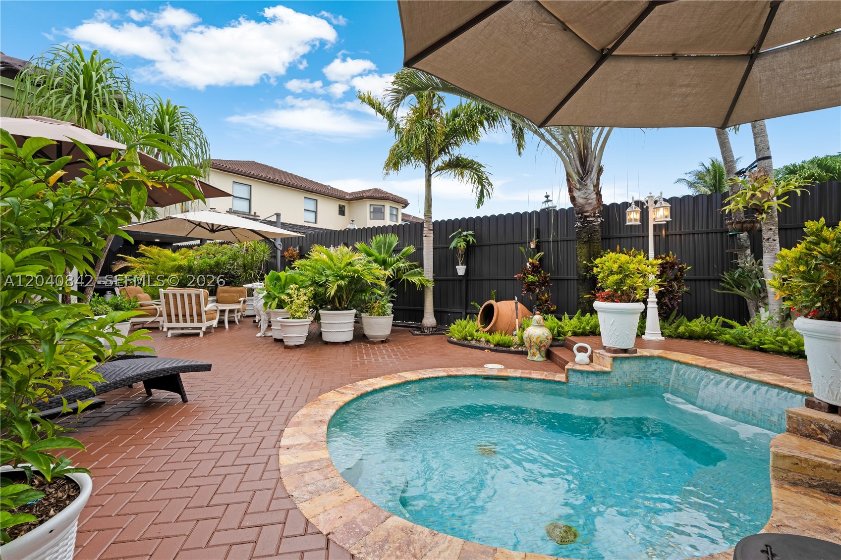 2351 SW 145th Ave Miami, FL 33175