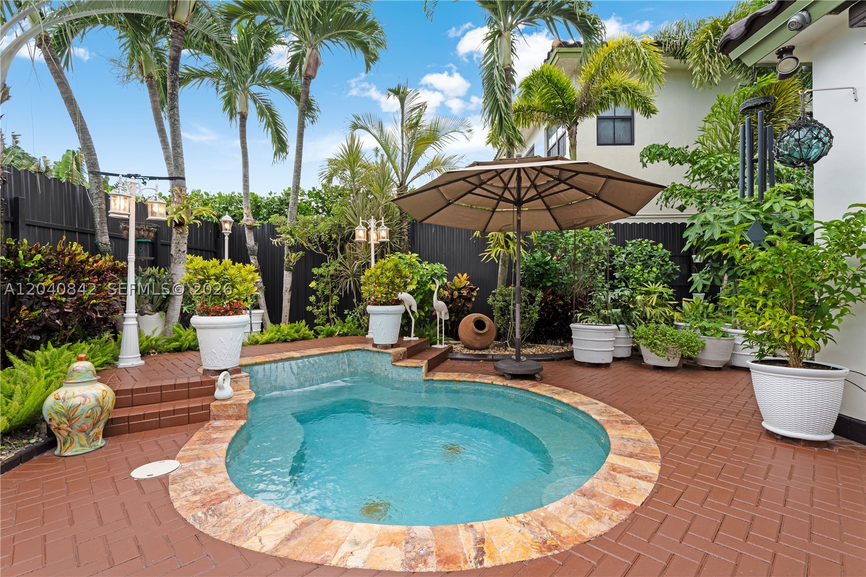 2351 SW 145th Ave Miami, FL 33175