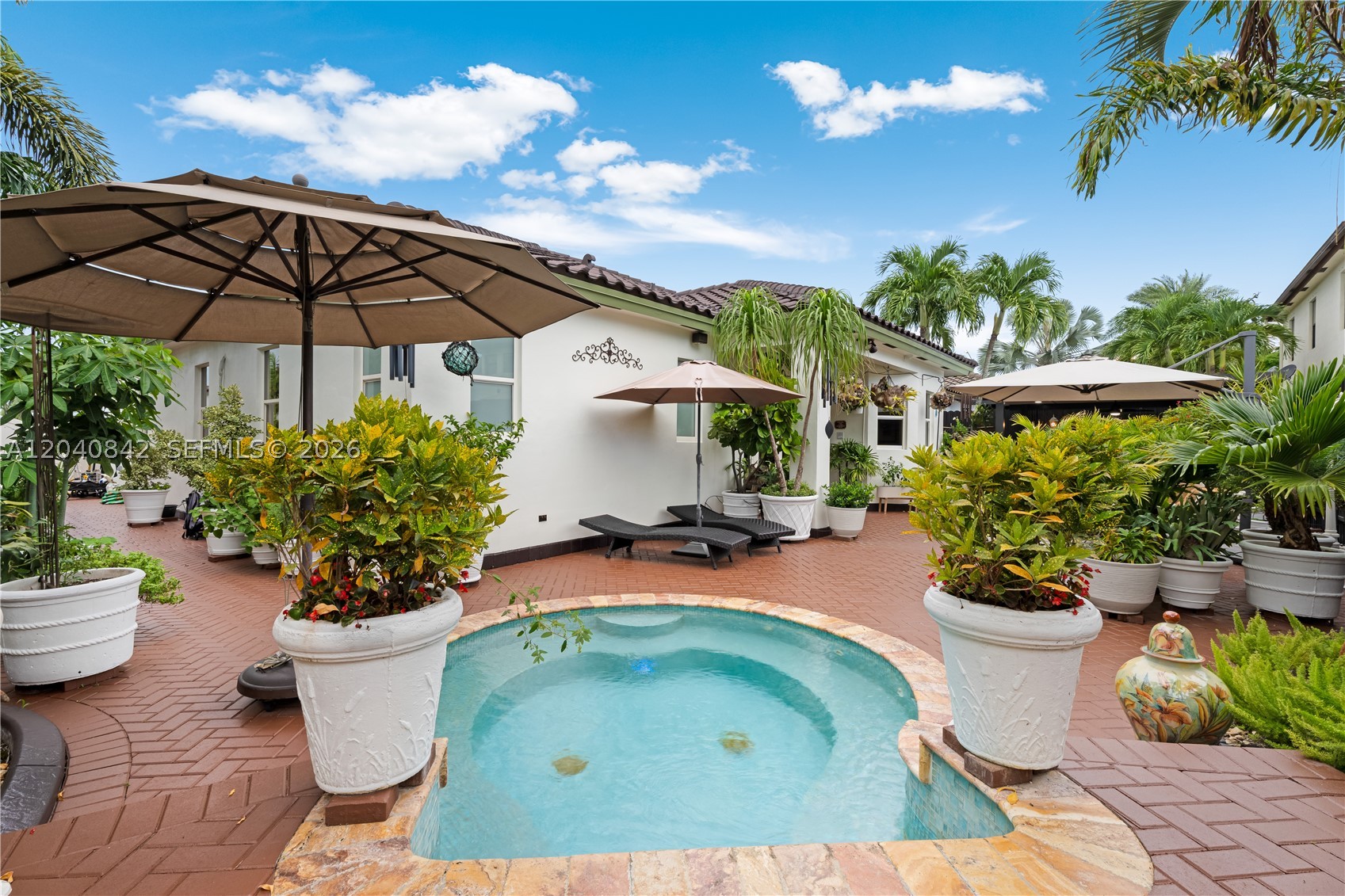 2351 SW 145th Ave Miami, FL 33175