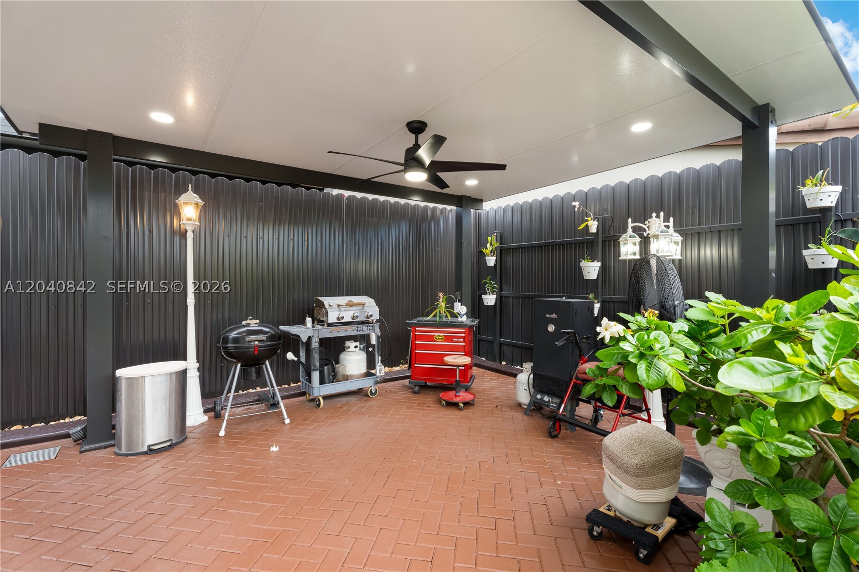 2351 SW 145th Ave Miami, FL 33175