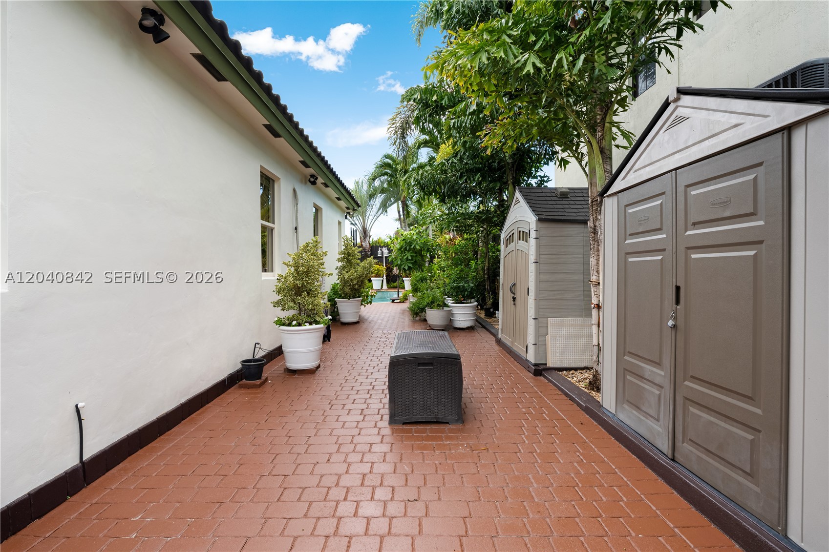 2351 SW 145th Ave Miami, FL 33175