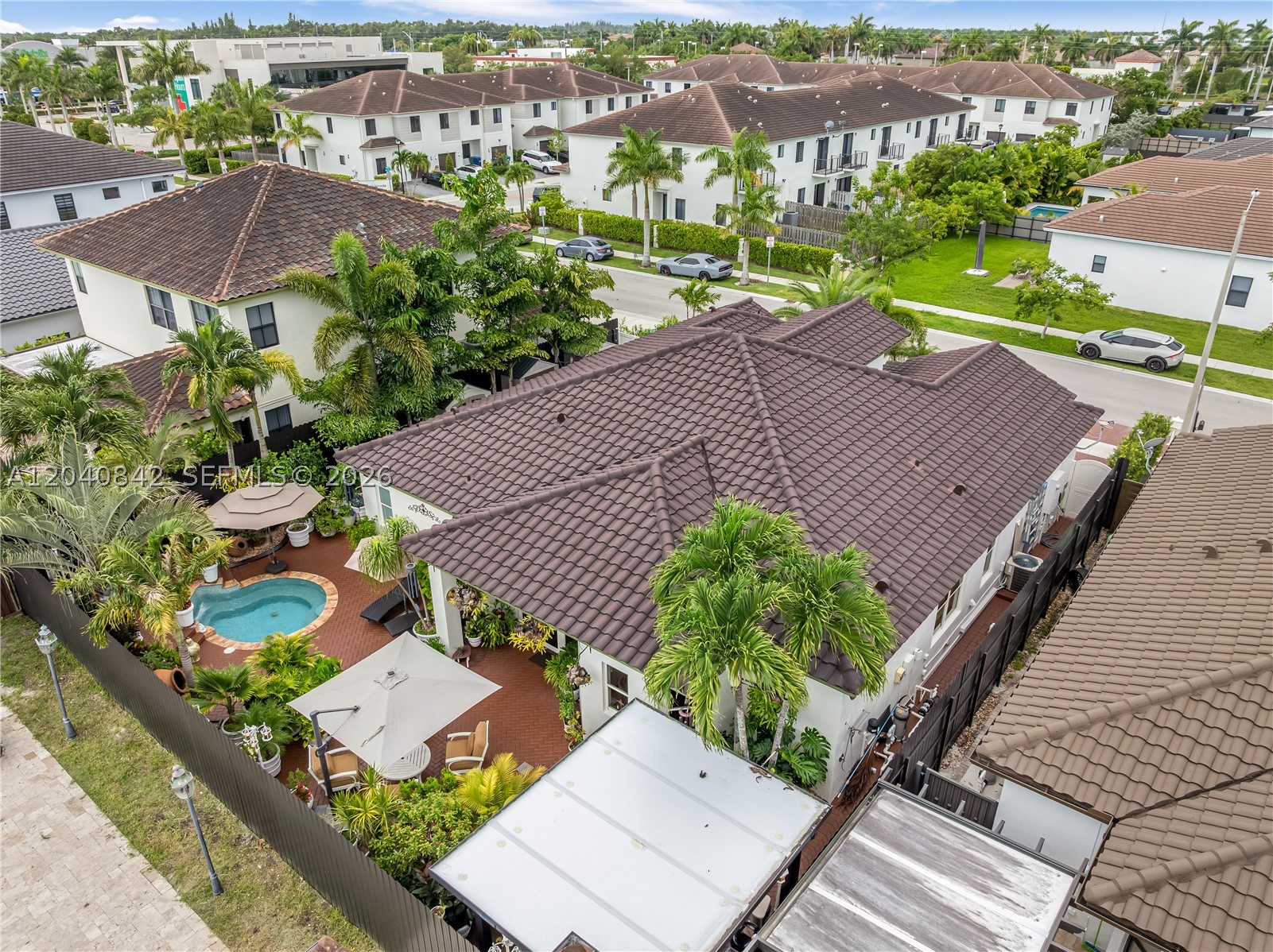 2351 SW 145th Ave Miami, FL 33175