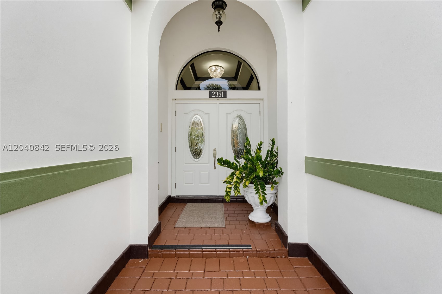 2351 SW 145th Ave Miami, FL 33175