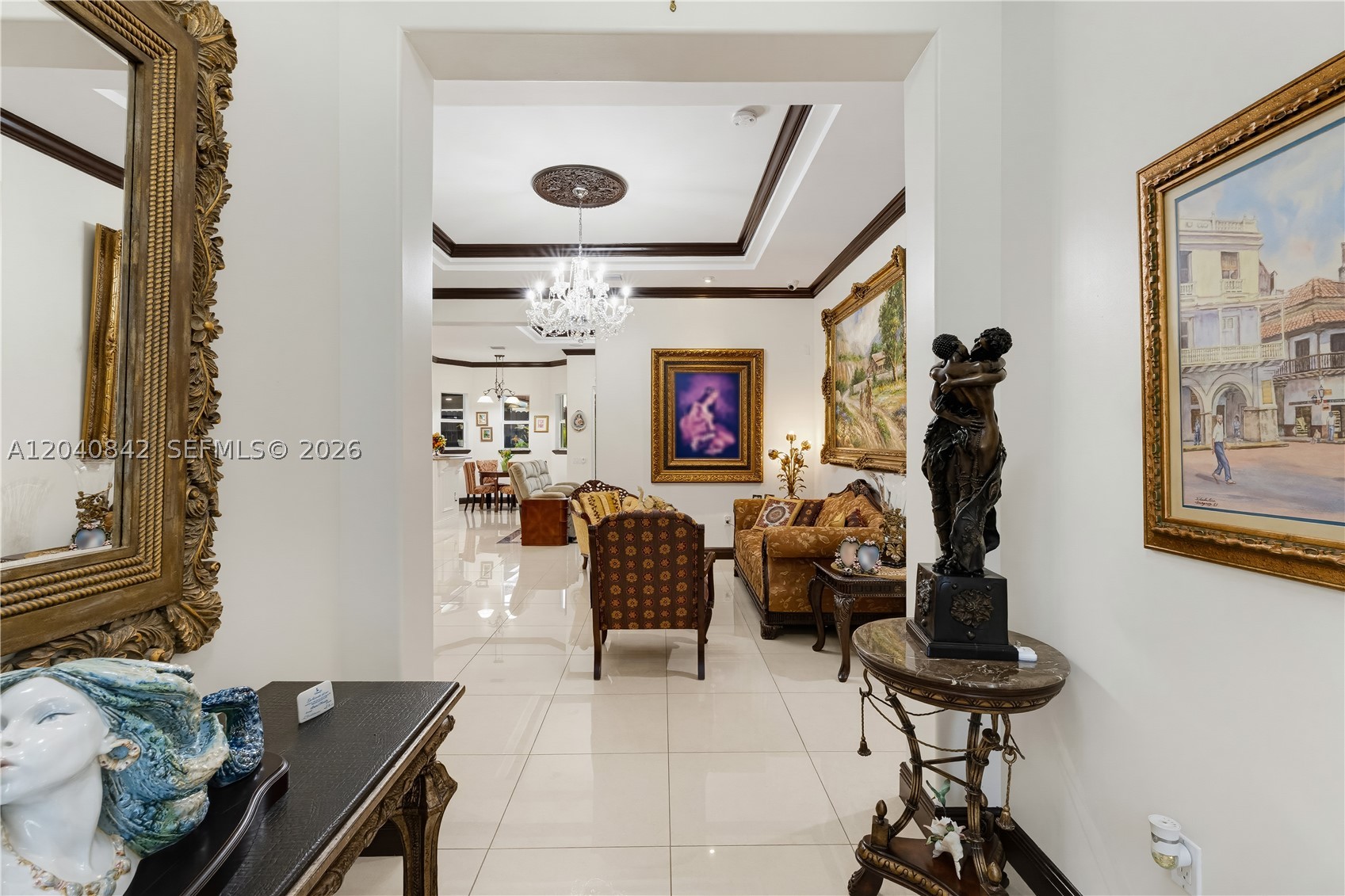 2351 SW 145th Ave Miami, FL 33175