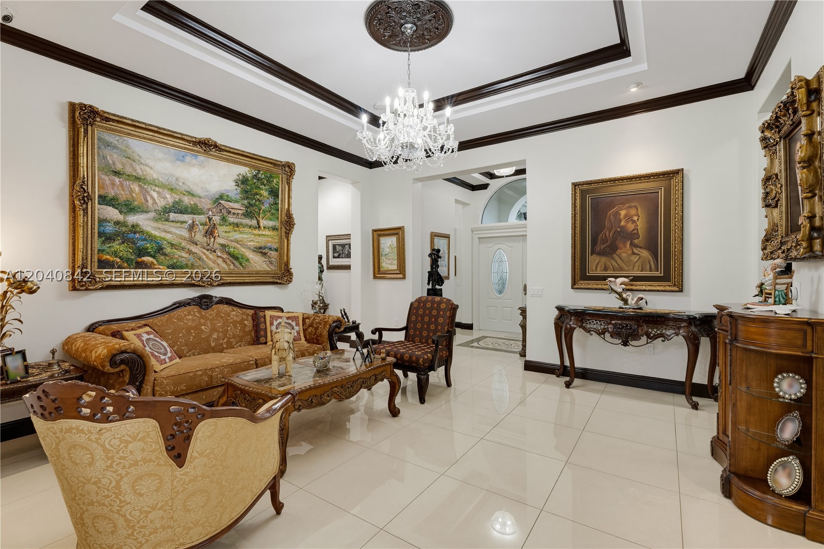 2351 SW 145th Ave Miami, FL 33175