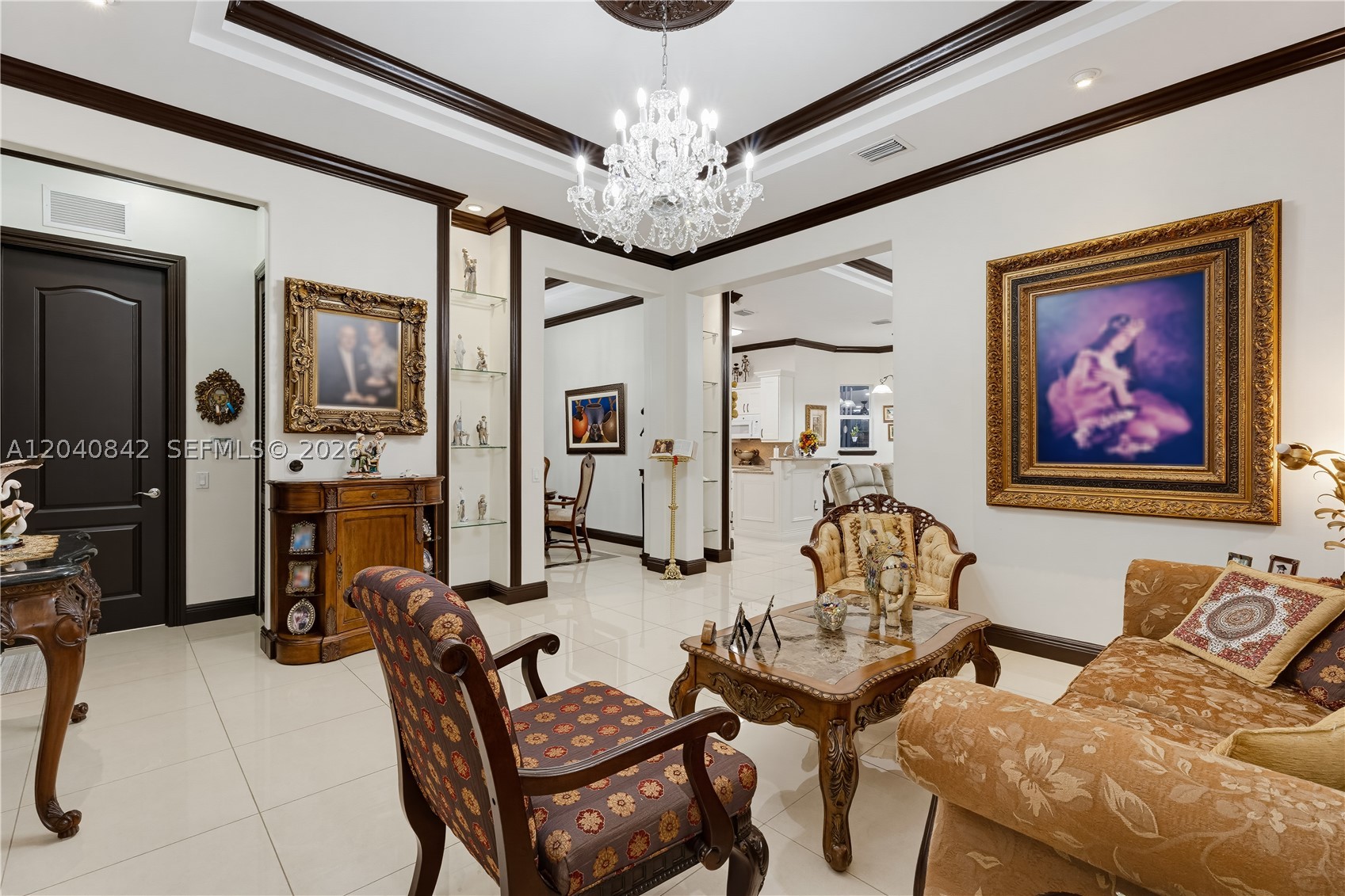 2351 SW 145th Ave Miami, FL 33175