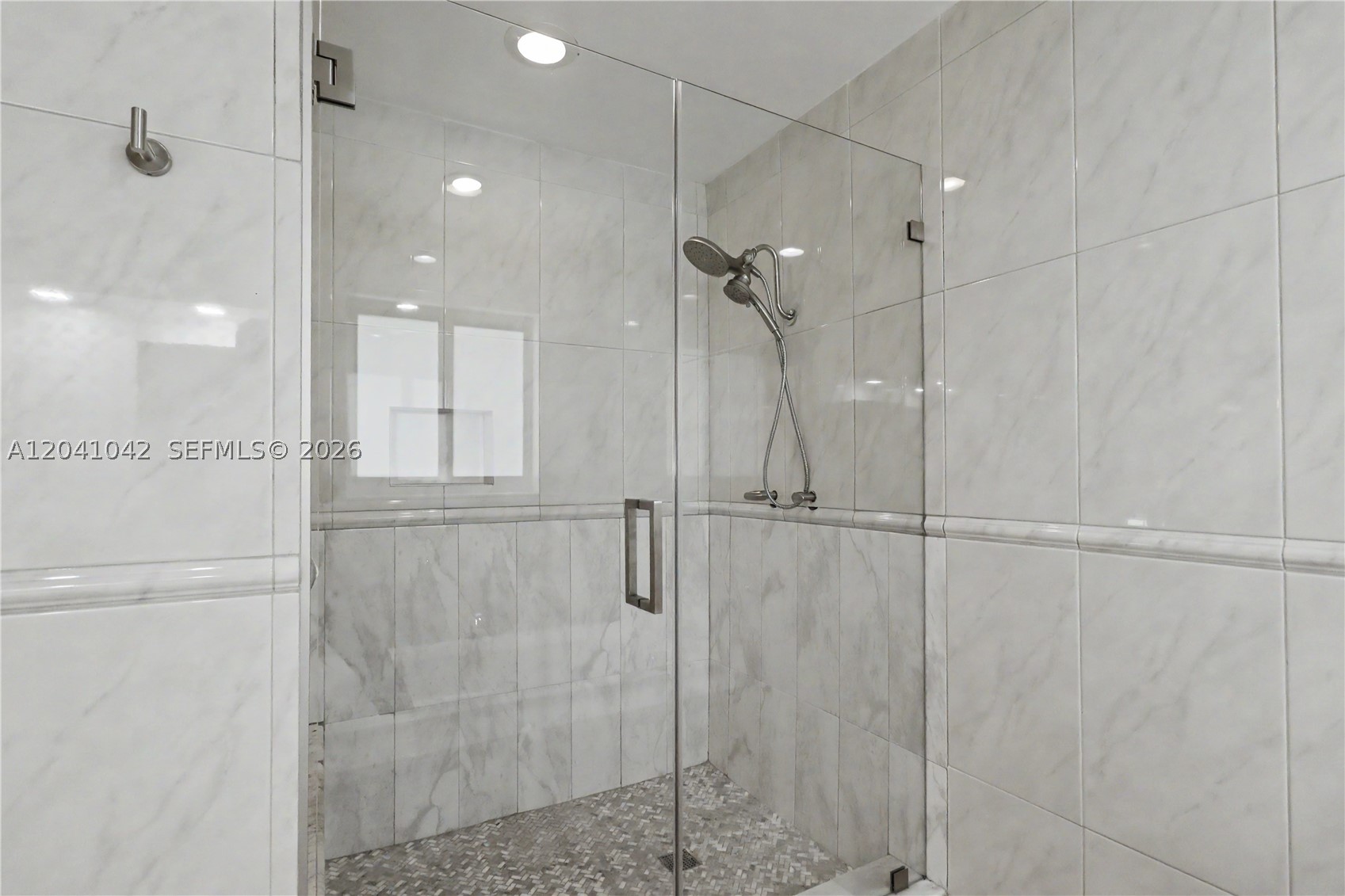 15144 SW 72nd Ct Palmetto Bay, FL 33158