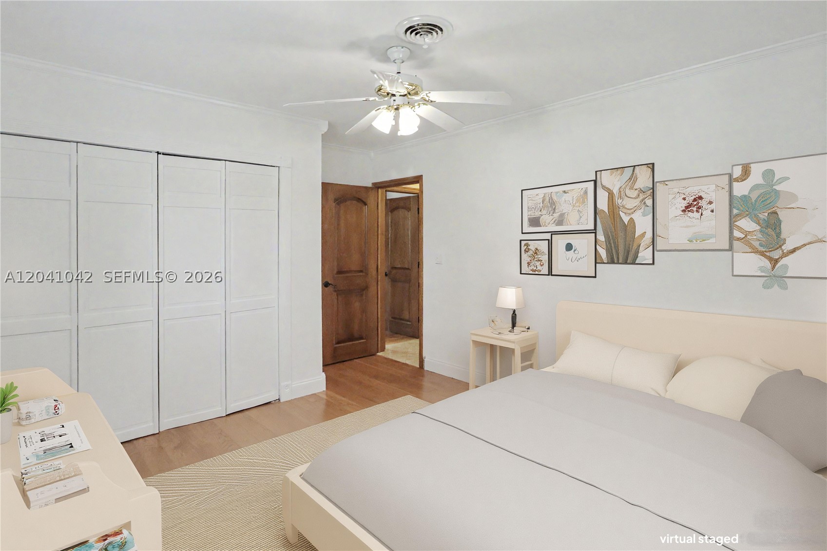 15144 SW 72nd Ct Palmetto Bay, FL 33158