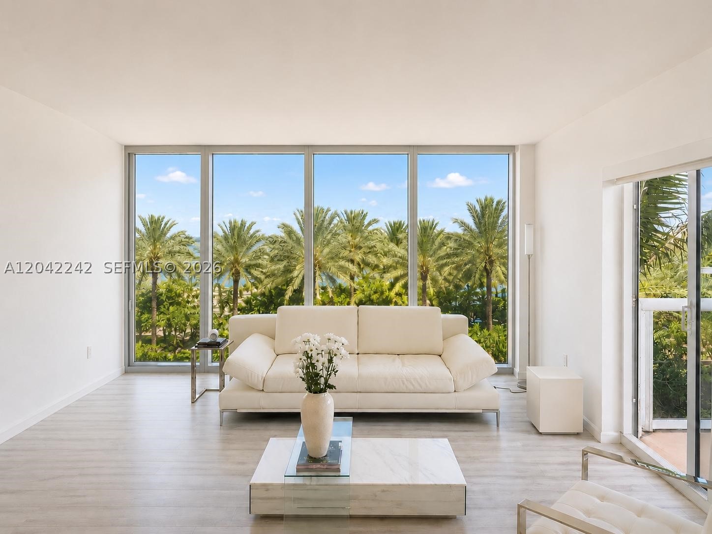 10275 Collins Ave #431