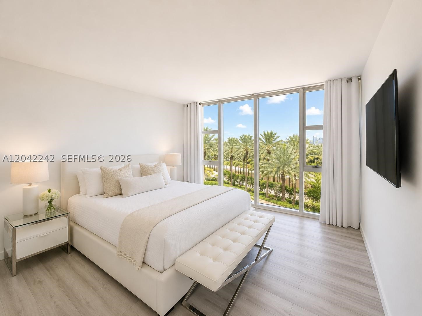 10275 Collins Ave #431 Bal Harbour, FL 33154