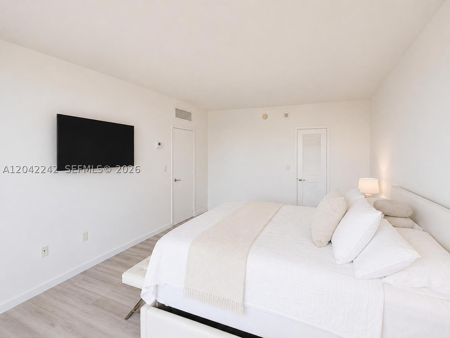 10275 Collins Ave #431 Bal Harbour, FL 33154
