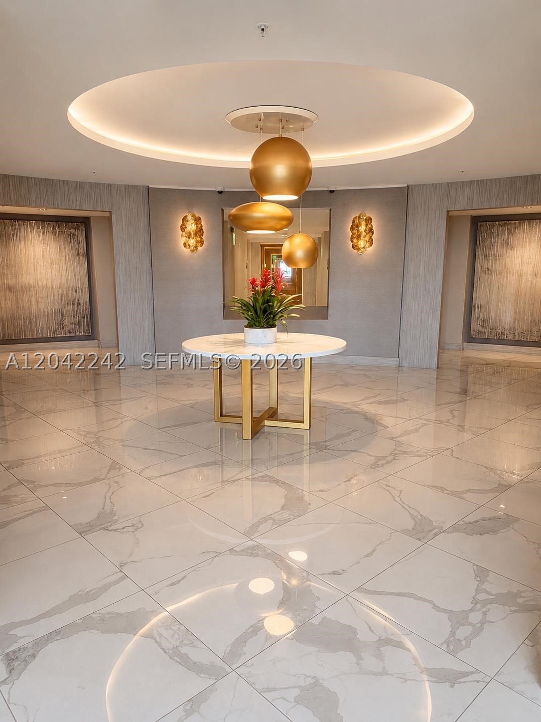 10275 Collins Ave #431 Bal Harbour, FL 33154