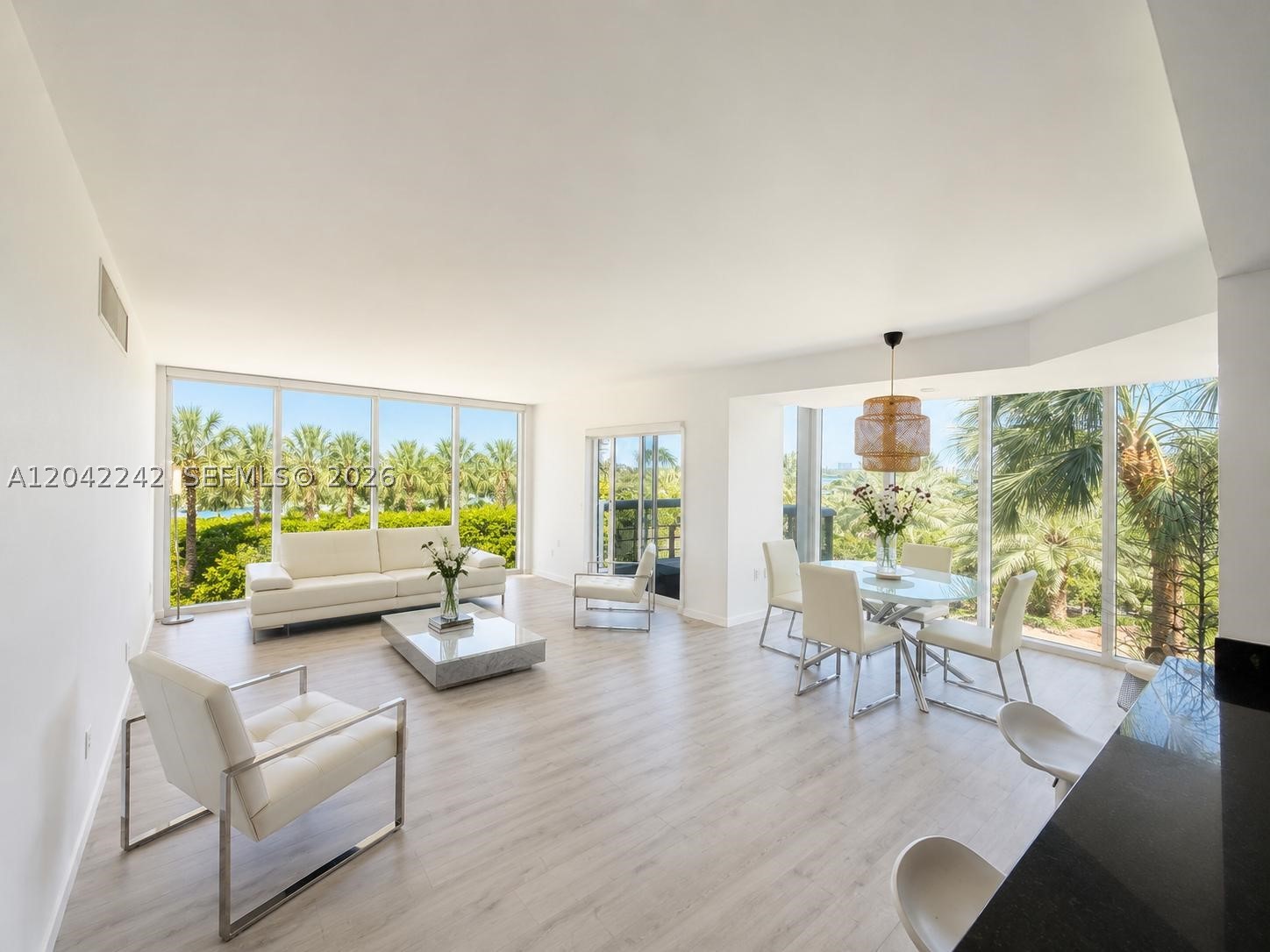 10275 Collins Ave #431 Bal Harbour, FL 33154