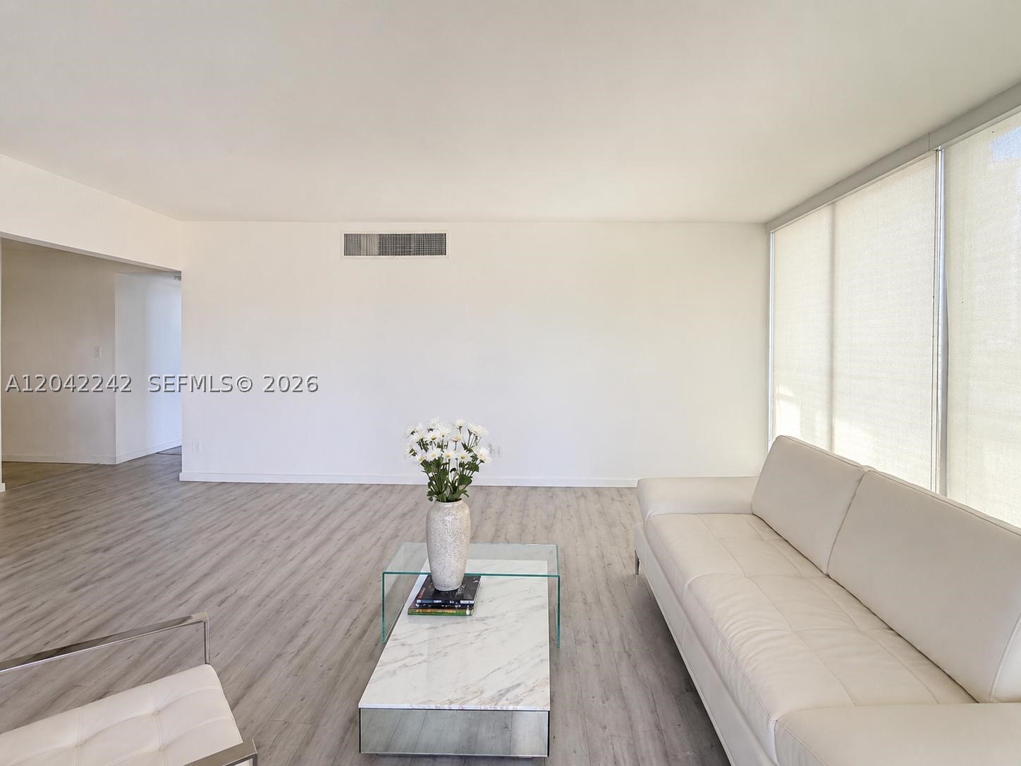 10275 Collins Ave #431 Bal Harbour, FL 33154