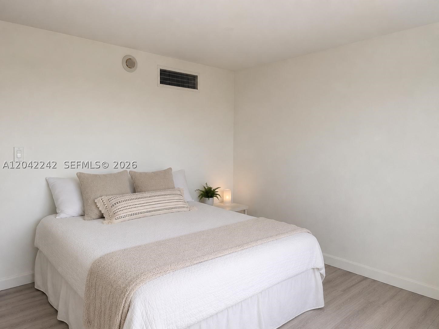 10275 Collins Ave #431 Bal Harbour, FL 33154