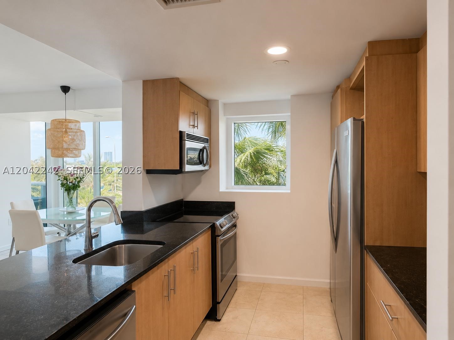 10275 Collins Ave #431 Bal Harbour, FL 33154