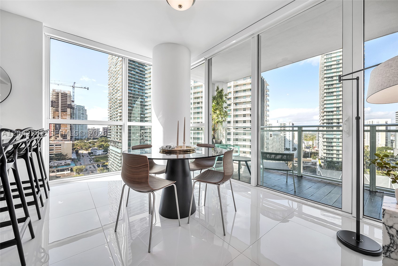 image The Bond on Brickell9