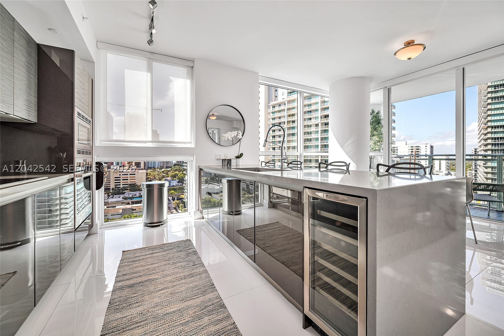 image The Bond on Brickell10