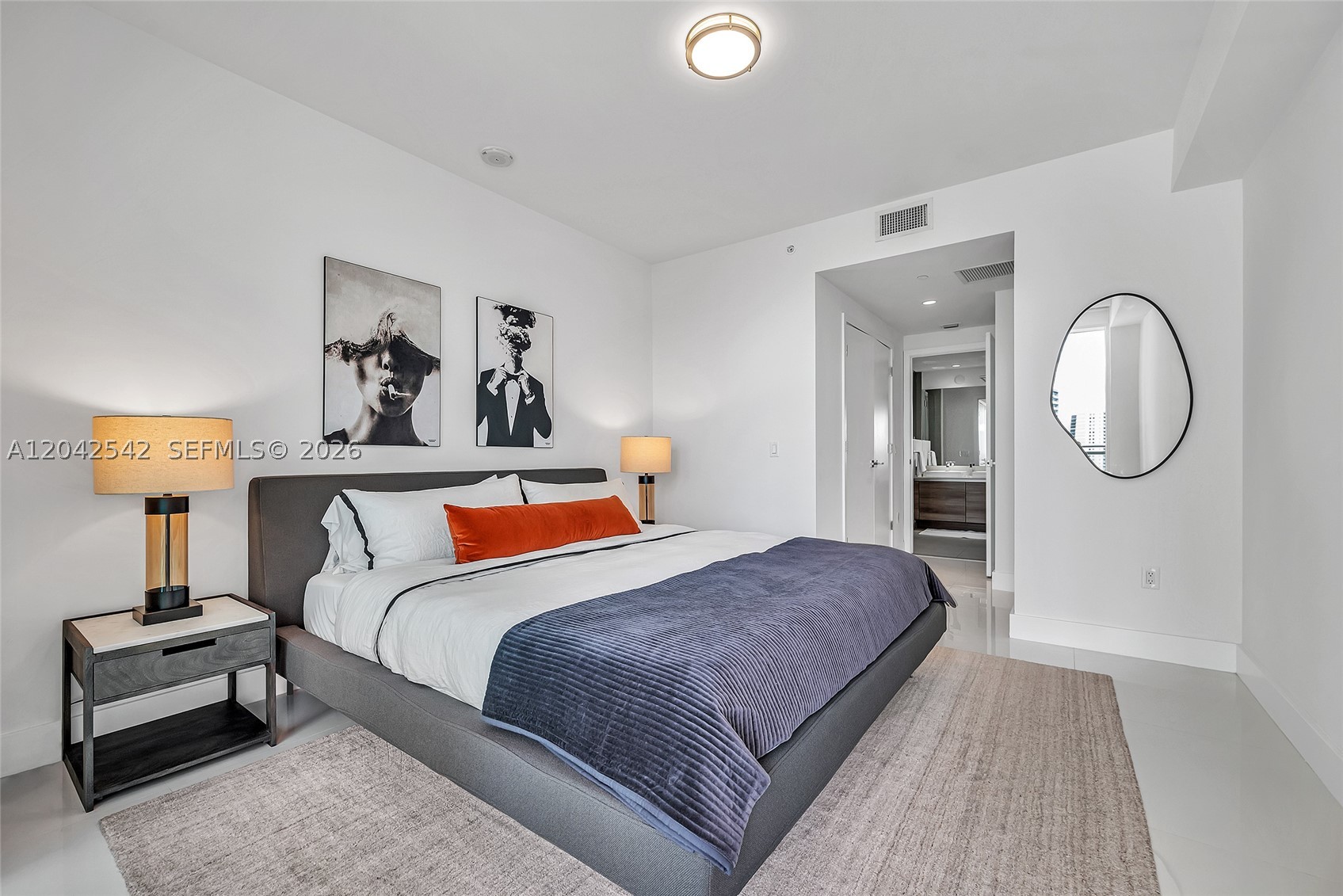 image The Bond on Brickell13
