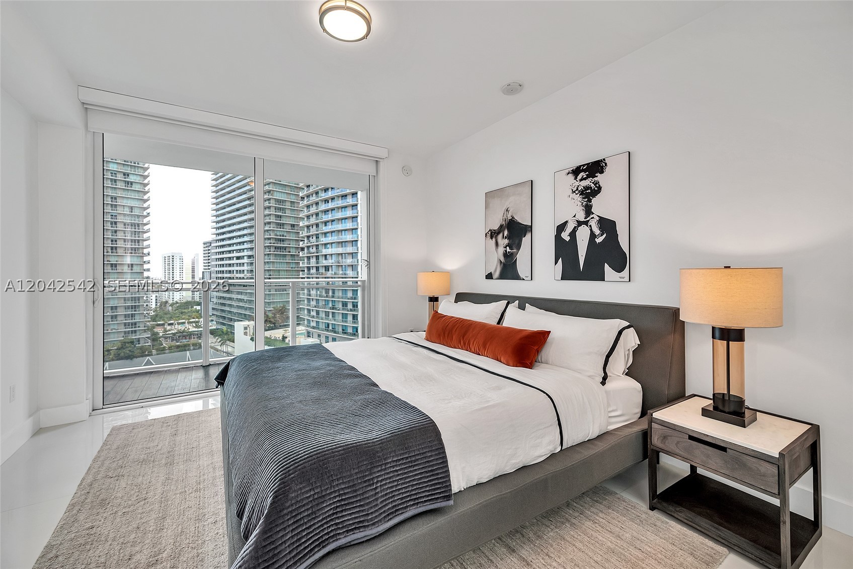 image The Bond on Brickell14