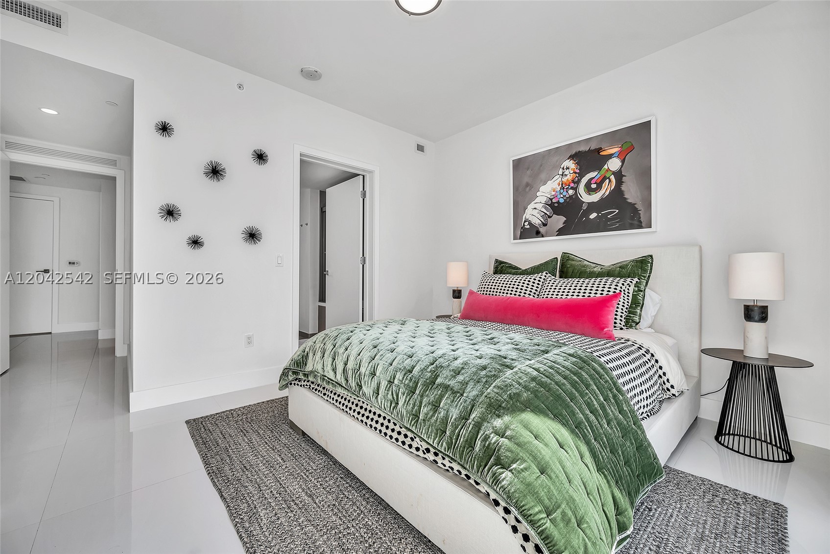 image The Bond on Brickell15