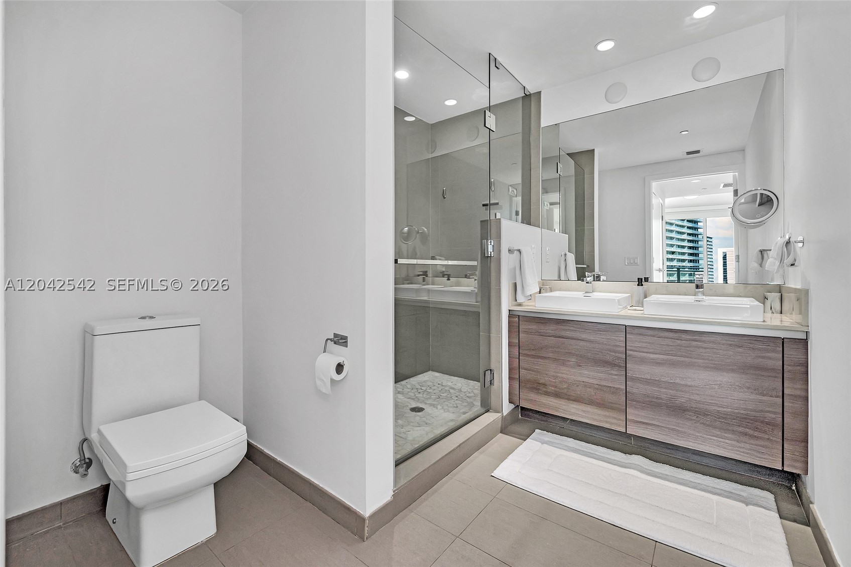 image The Bond on Brickell17