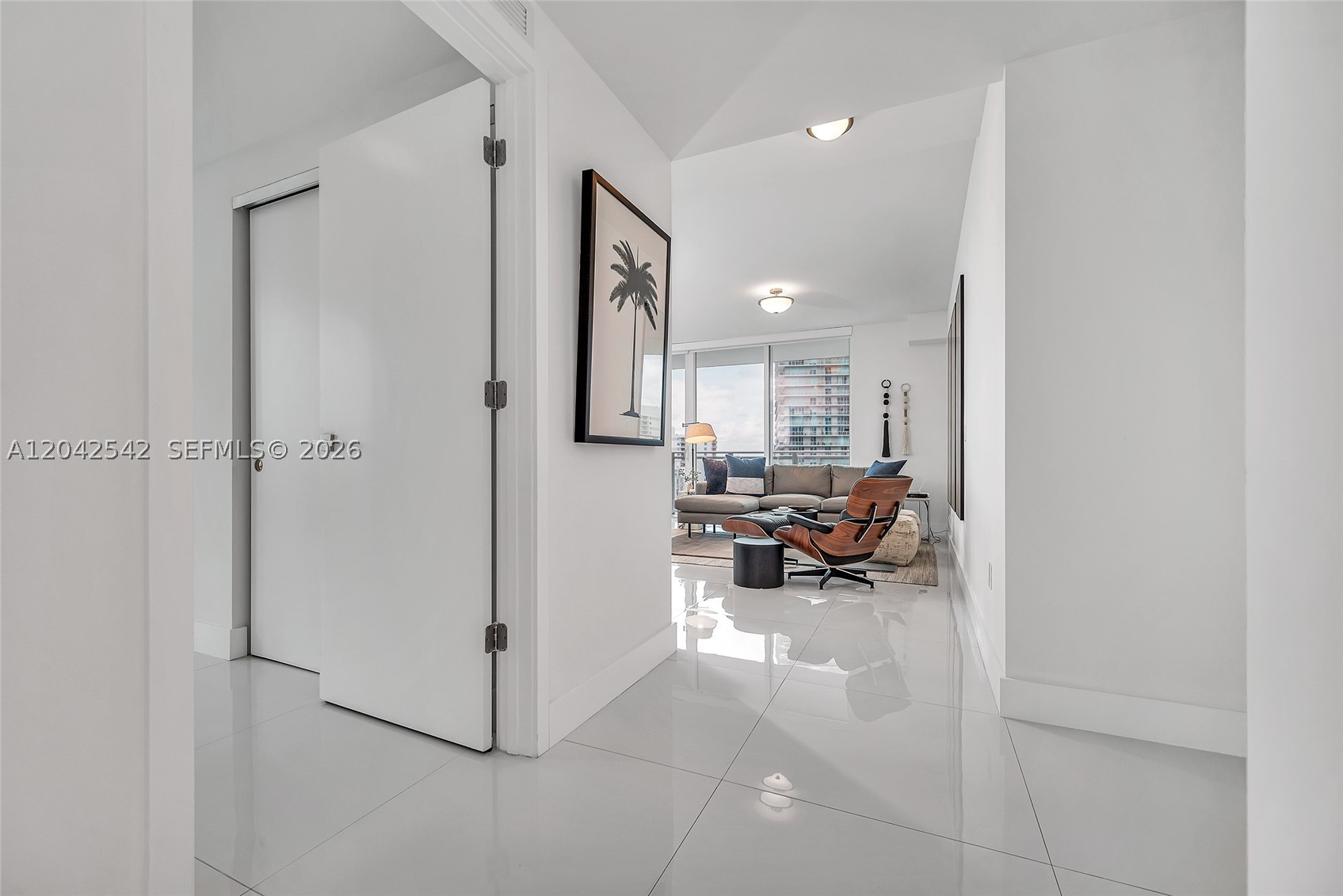 image The Bond on Brickell1