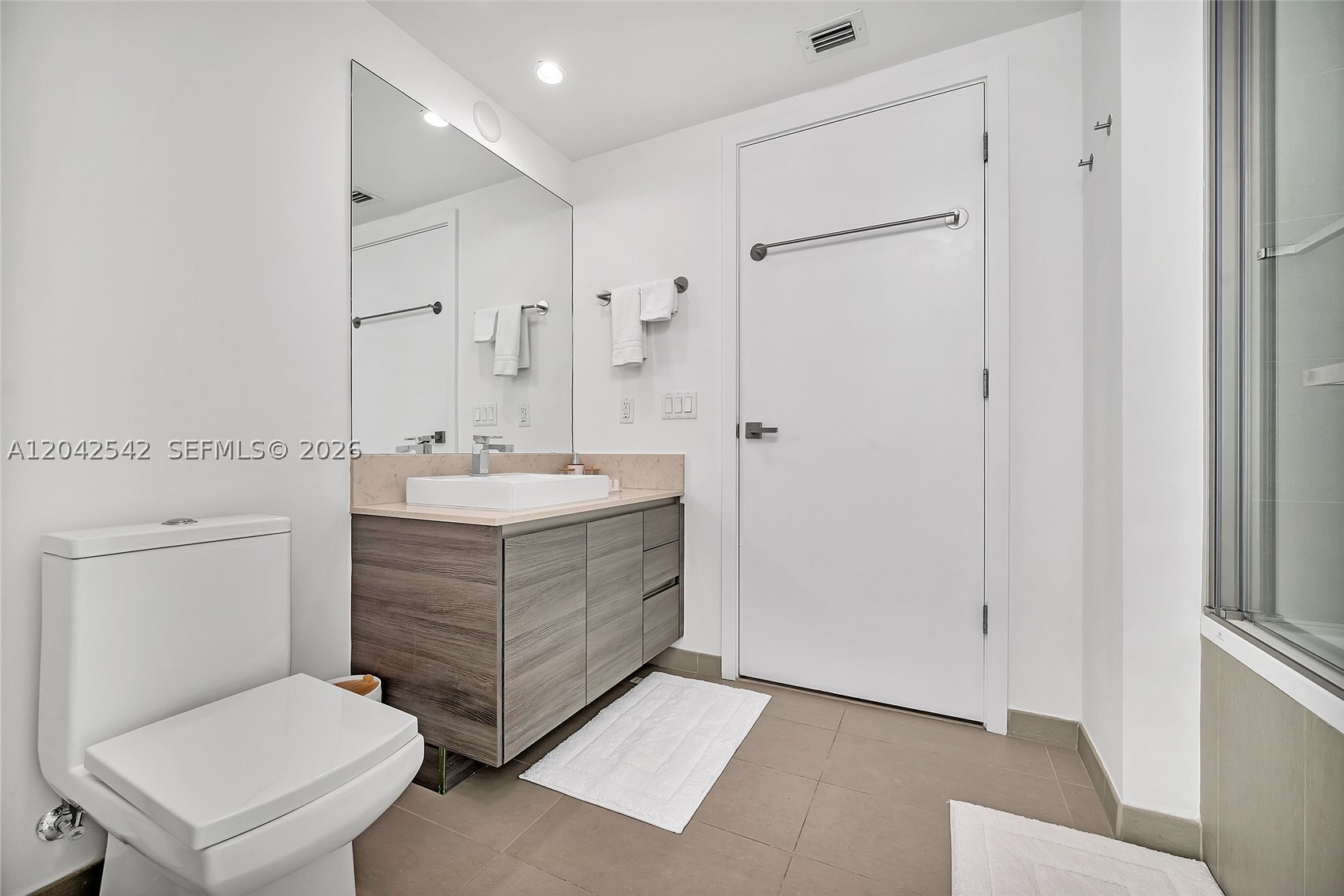 image The Bond on Brickell19