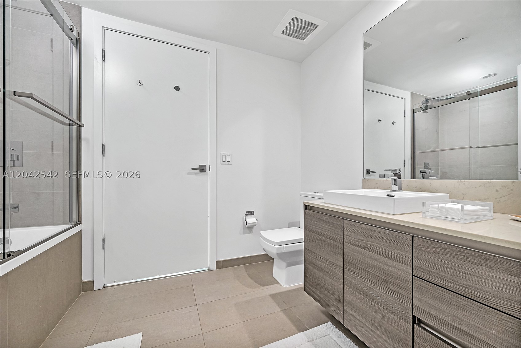 image The Bond on Brickell20